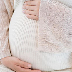 这并不是单一算🏨🍥哪家代孕好法或单一模👾块能够解决的问题🙆‍♂️🧣哪家代孕好