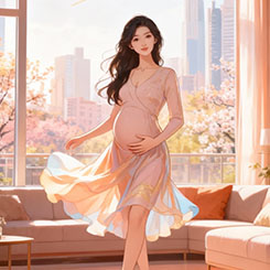 MiniCPM-🏚o 4🆙.5 可以识别环🥄🥎境音 「微波炉叮🌳